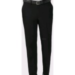 Haggar H26 Men's Flex Series Slim Fit Pants Haggar H26 Men's Flex Series Slim Fit Pants
