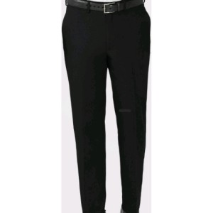 TYD-1420 : Haggar H26 Men's Flex Series Slim Fit Pants at Texas Yard Sale . com