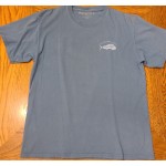 Jimmy Buffett's Margaritaville T-shirt Jimmy Buffett's Margaritaville T-shirt