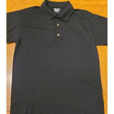 GILDAN DryBlend Men's Polo Sports Shirt