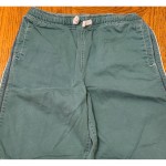 Boys GAP Pull On Shorts