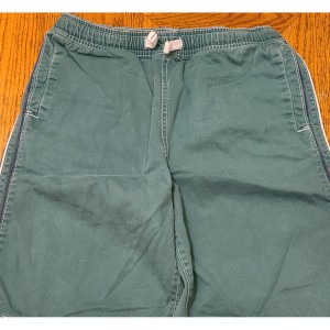 TYD-1432 : Boys GAP Pull On Shorts at Texas Yard Sale . com