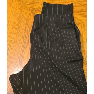 TYD-1442 : CATO WOMAN Pull On Dress Pants at Texas Yard Sale . com
