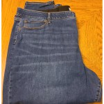 AVA and VIV Women's 30W Jeans AVA and VIV Women's 30W Jeans