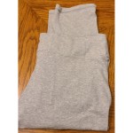 Cato Active Women's Capri Pants Leggings Cato Active Women's Capri Pants Leggings