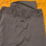 Just My Size Active Women's Plus Size Capri Leggings Just My Size Active Women's Plus Size Capri Leggings