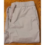 Men's Sonoma Goods For Life Pull on Pants Men's Sonoma Goods For Life Pull on Pants
