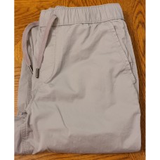 Men's Sonoma Goods For Life Pull on Pants