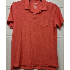 Arizona Jean co. Coral Boys Shirt
