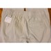 TYD-1232 : Faded Glory Boys Pull on Khaki Pants Size 10-12 at Texas Yard Sale . com