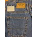 TYD-1233 : SIGNATURE By LEVI’S Relaxed Fit Straight Leg Jeans at Texas Yard Sale . com