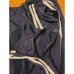 TYD-1236 : CHAMPION Navy with White Pinstripes Boys Athletic Pants XL (16-18) at Texas Yard Sale . com